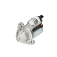 Starter 12 V 0.9 kW 8 teeth VALEO for HYUNDAI i30 and others
