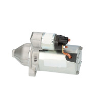 Starter 12 V 0.9 kW 8 teeth VALEO for HYUNDAI i30 and others