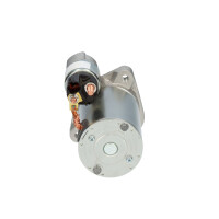 Starter 12 V 0.9 kW 8 teeth VALEO for HYUNDAI i30 and others