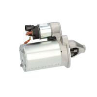 Starter 12 V 0.9 kW 8 teeth VALEO for HYUNDAI i30 and others