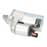 Starter 12 V 1.2 kW 8 teeth VALEO for KIA SPORTAGE and others