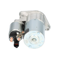 Starter 12 V 1.2 kW 8 teeth VALEO for KIA SPORTAGE and others