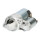 Starter 12 V 1.2 kW 8 teeth VALEO for KIA SPORTAGE and others