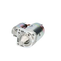 Starter 12 V 0.85 kW 8 teeth VALEO suitable for KIA PRIDE...
