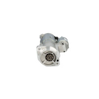 Starter 12 V 2.2 kW 10 teeth VALEO for HYUNDAI H-1 and...