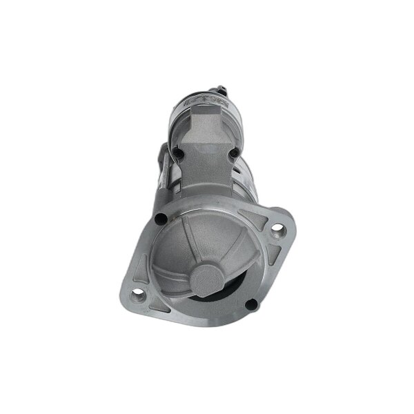 Starter 12 V 2.2 kW 10 teeth VALEO for HYUNDAI H-1 and others