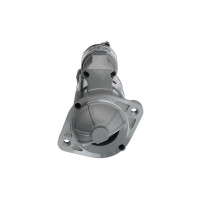 Starter 12 V 2.2 kW 10 teeth VALEO for HYUNDAI H-1 and...