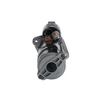 Starter 12 V 2.2 kW 10 teeth VALEO for HYUNDAI H-1 and...