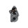 Starter 12 V 2.2 kW 10 teeth VALEO for HYUNDAI H-1 and others