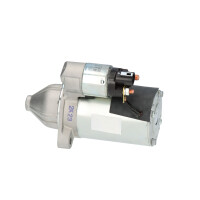 Starter 12 V 0.9 kW 10 teeth VALEO for HYUNDAI VELOSTER and others