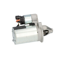 Starter 12 V 0.9 kW 10 teeth VALEO for HYUNDAI VELOSTER and others