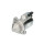 Starter 12 V 0.9 kW 10 teeth VALEO for HYUNDAI VELOSTER and others