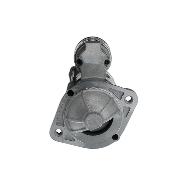 Anlasser Starter 12 V 2,2 kW VALEO IAM-Expertise passend für u.a. HYUNDAI H-1