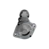 Anlasser Starter 12 V 2,2 kW VALEO IAM-Expertise passend...