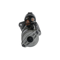 Anlasser Starter 12 V 2,2 kW VALEO IAM-Expertise passend...