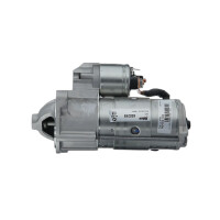 Anlasser Starter 12 V 2,2 kW VALEO IAM-Expertise passend für u.a. HYUNDAI H-1