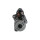 Anlasser Starter 12 V 2,2 kW VALEO IAM-Expertise passend für u.a. HYUNDAI H-1