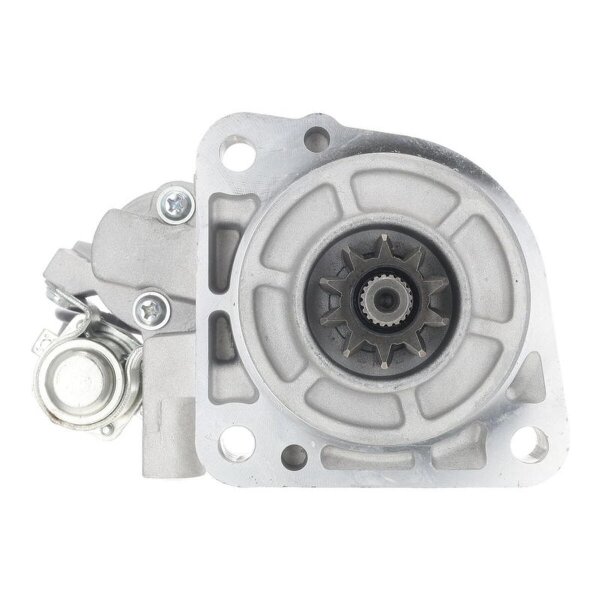 Anlasser Starter 5 kW 10 Zähne VALEO für KHD