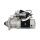 Anlasser Starter 24 V 8 kW 12 Zähne VALEO IAM-Expertise passend für u.a. MAN TGS
