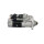 Anlasser Starter 24 V 8 kW 12 Zähne VALEO IAM-Expertise passend für u.a. MAN TGS
