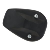 Anlasser Starter 24 V 6,6 kW 11 Zähne VALEO für...