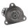 Anlasser Starter 6,6 kW 11 Zähne VALEO für DAF