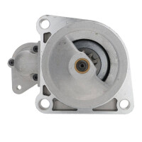 Anlasser Starter 24 V 4 kW 9 Zähne VALEO für...