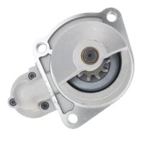Anlasser Starter 24 V 4 kW 11 Zähne VALEO für...