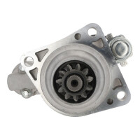 Anlasser Starter 24 V 5,5 kW 11 Zähne VALEO für...