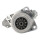 Anlasser Starter 24 V 5,5 kW 11 Zähne VALEO für u.a. RENAULT TRUCKS