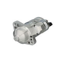 Anlasser Starter 24 V 6 kW 12 Zähne VALEO passend für u.a. VOLVO FH