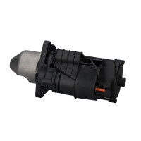 Anlasser Starter 24 V 5 kW 11 Zähne VALEO IAM-Expertise passend für DAF CF