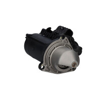 Anlasser Starter 24 V 5 kW 11 Zähne VALEO IAM-Expertise passend für DAF CF