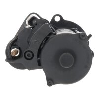 Anlasser Starter 5 kW 11 Zähne VALEO für DAF