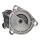 Anlasser Starter 5 kW 11 Zähne VALEO für DAF