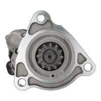 Anlasser Starter 24 V 6 kW 12 Zähne VALEO...