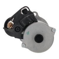 Anlasser Starter 6 kW 12 Zähne VALEO für DAF
