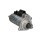 Anlasser Starter 24 V 6 kW 12 Zähne VALEO IAM-Expertise passend für u.a. DAF CF