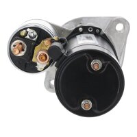 Anlasser Starter 12 V 1,1 kW 9 Zähne VALEO...