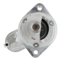 Anlasser Starter 1,1 kW 9 Zähne VALEO für VOLVO