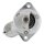 Anlasser Starter 1,1 kW 9 Zähne VALEO für VOLVO