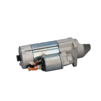 Anlasser Starter 24 V 4 kW 9 Zähne VALEO für u.a. SCANIA P I