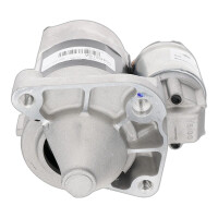 Starter 12 V 1 kW 8 teeth VALEO for DACIA SANDERO and others