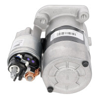 Starter 12 V 1 kW 8 teeth VALEO for DACIA SANDERO and others