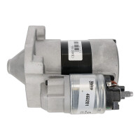 Starter 12 V 1 kW 8 teeth VALEO for DACIA SANDERO and others