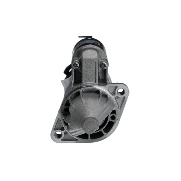 Starter 12 V 1.2 kW 8 teeth VALEO for e.g. MITSUBISHI GALANT