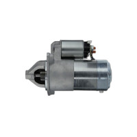 Starter 12 V 1.2 kW 8 teeth VALEO for e.g. MITSUBISHI GALANT