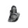 Starter 12 V 1.2 kW 8 teeth VALEO for e.g. MITSUBISHI GALANT