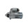 Starter 12 V 1.2 kW 8 teeth VALEO for e.g. MITSUBISHI GALANT