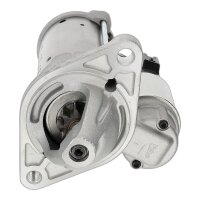 Anlasser Starter 12 V 1,1 kW 11 Zähne VALEO für...